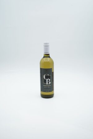 NAMAQUE CHENIN BLANC 75CL