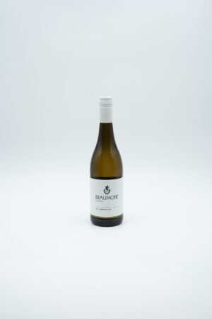 BEAUMONT CHENIN BLANC 75CL