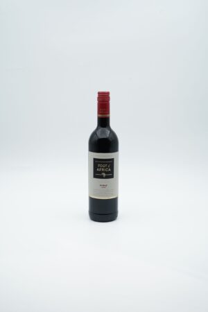 FOA SHIRAZ 19