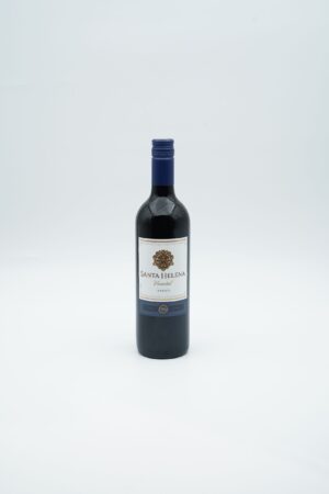 SANTA HELENA MERLOT 75CL