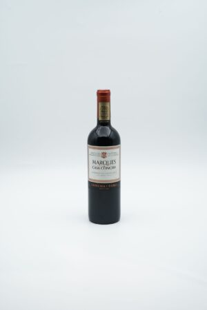 CASA CONCHA MARQUES 750ML