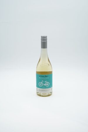 CONO SUR SAUV. BLANC BICICLETA 75CL