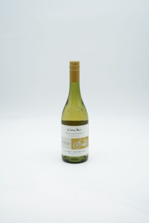 CONO SUR CHARDONNAY BICICLETA 75CL