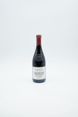 VINA TARAPACA CARMENERE RESERVA