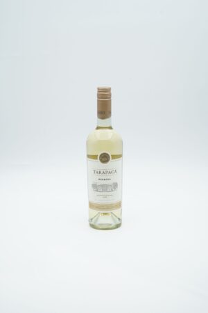 VINA TARAPACA SAUV. BLANC RESERVA
