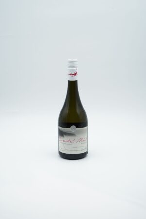 CASA DEL TOQUI COASTAL SERIES 750ML