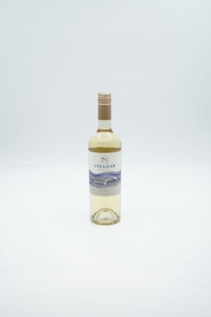 VINAMAR SAUVIGNON BLANC RESERVA 75 CL
