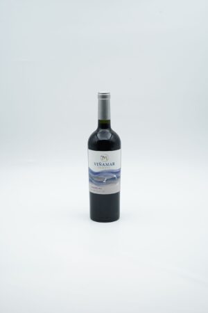 VINAMAR CARMENERE RESERVA 75 CL