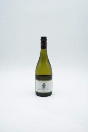 LEYDA SINGLE VINEYARD SAU BLANC