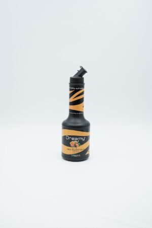 DREAMY SEA BUCKTHORN 95 CL