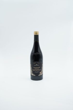 CASALFORTE AMARONE RISERVA