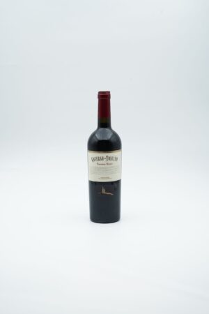 GOVERNO TOSCANA ROSSO 75CL