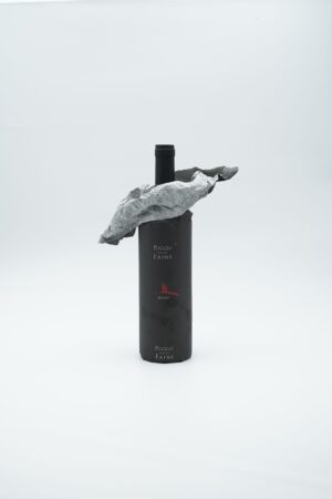 POGGIO DELLE FAINE ROSSO 75CL