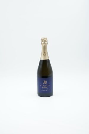 MEA CULPA SVELATO 75CL