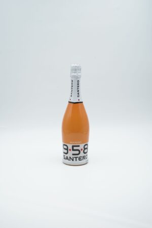 SANTERO 958 MANGO 75CL