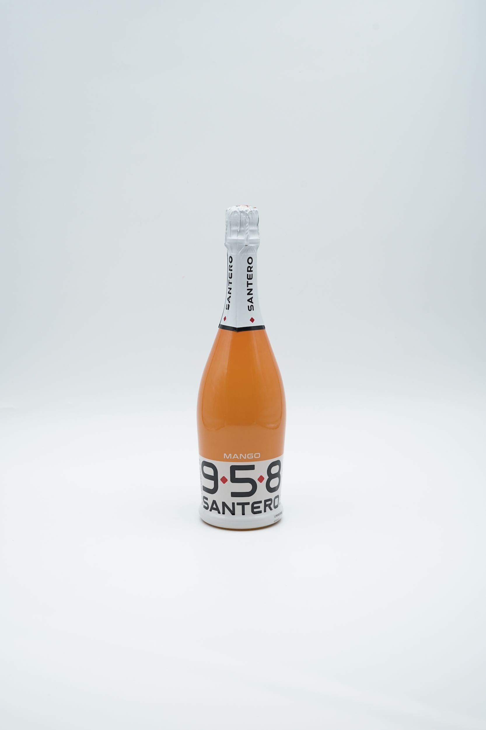 SANTERO 958 MANGO 75CL