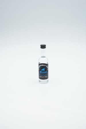 CAFFO EMPORIA GIN 5CL