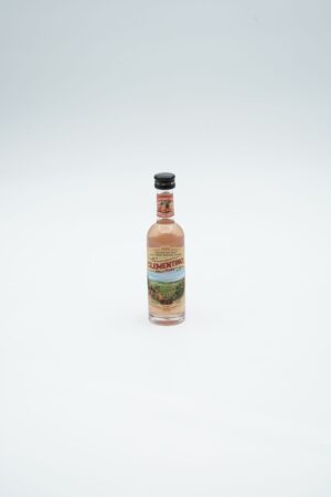 CAFFO CLEMENTINO LIQUOR 5CL
