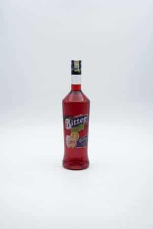 CIEMME BITTER SPRIZZ 1LTR