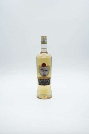 CIEMME RHUM DES CARIBES 1LTR