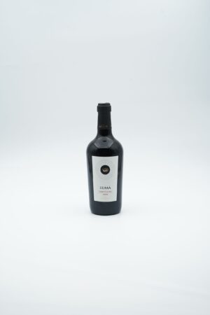 LUMA SYRAH IGT 75CL
