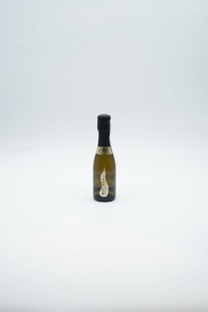 BOTTEGA VIN DEI POETI PROS 20CL