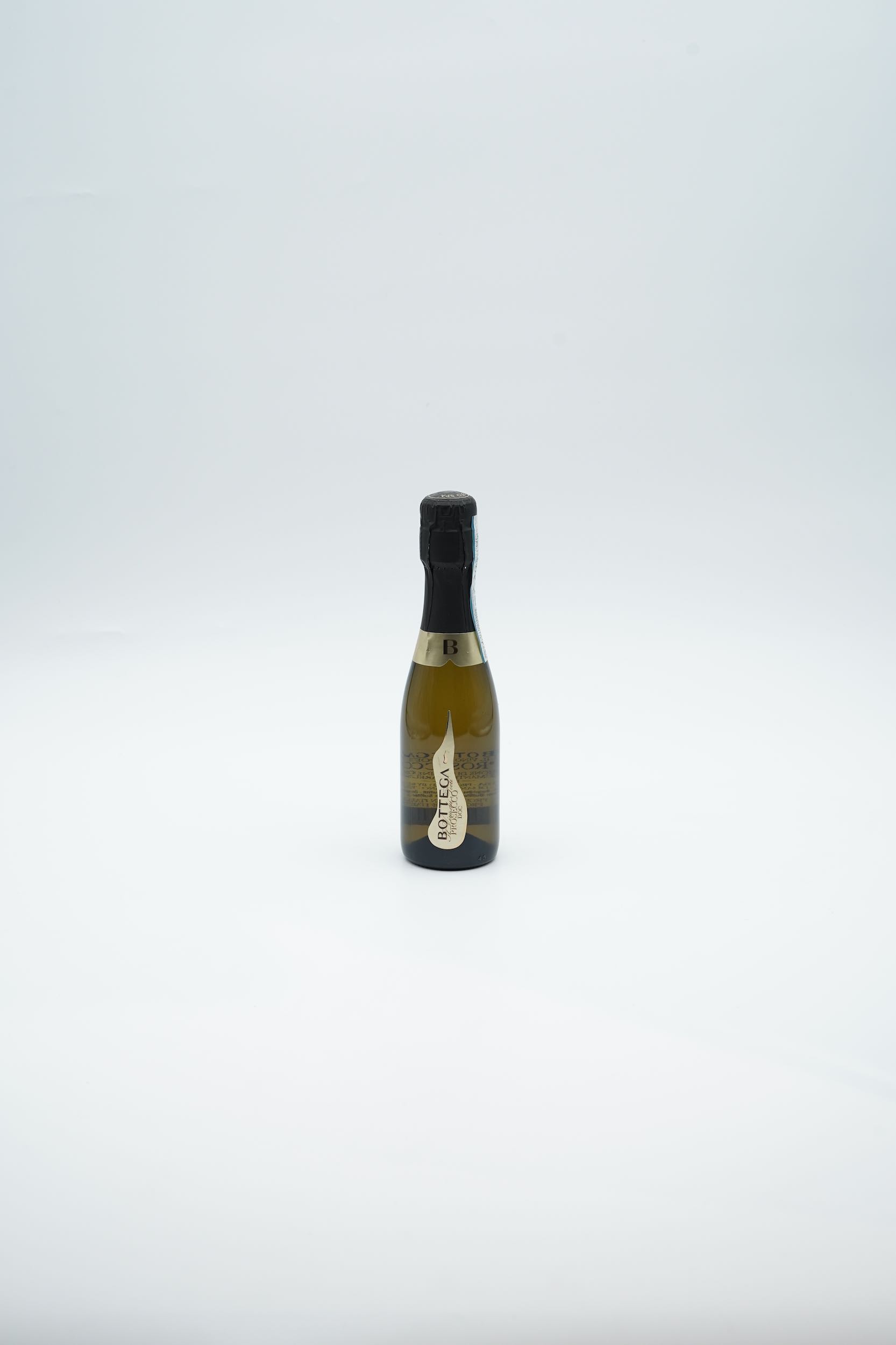 BOTTEGA VIN DEI POETI PROS 20CL