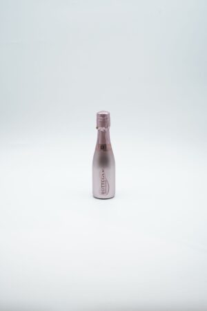 BOTTEGA PROSECCO ROSE GOLD BRUT 20CL