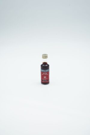 AMARO RAMAZZOTTI MINS