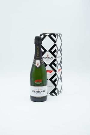 FERRARI BRUT DOC 75CL