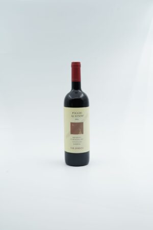 COL D'ORCIA BRUNELLO DI MONTALCINO RISERVA 75CL