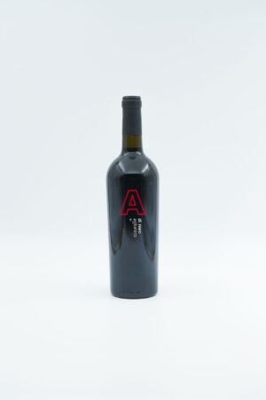 DI MEO AGLIANICO 75CL