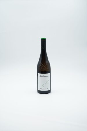 PIAVE CHARDONNAY DOC 75CL