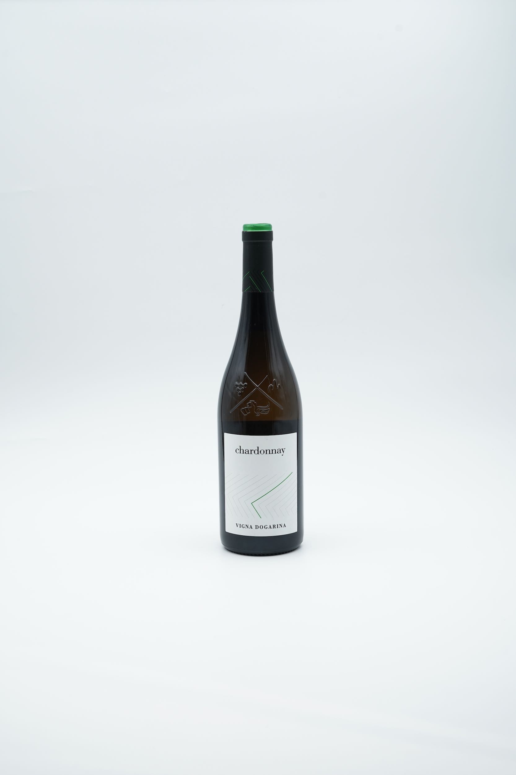 PIAVE CHARDONNAY DOC 75CL