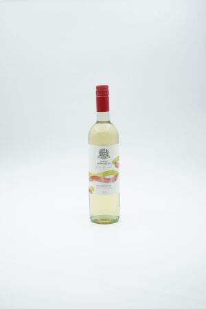 BARONE MONTALTO CHARDONNAY 750ML