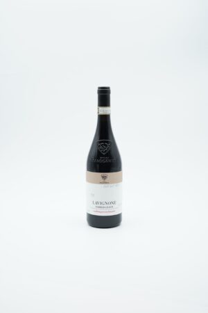 MACCARIO BARBERA D'ASTI 70CL