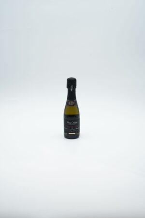 PONTE VILLONI PROSECCO 20CL