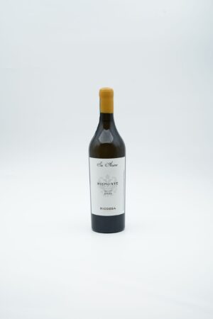 RICOSSA PIEMONTE MOSCATO 75CL