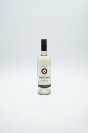 MIGUEL TORRES SANTA DINA SAUV BLANC RESERVA 75CL