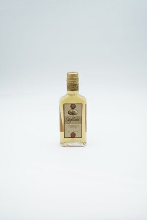 HIGHLANDER WHISKY 20CL