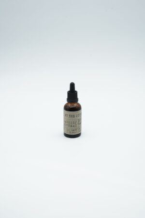 BY THE DUTCH CLASSIC BITTERS 5CL