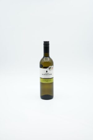 NORBERT SCHMELZER GRUNER VELTLINER 750ML