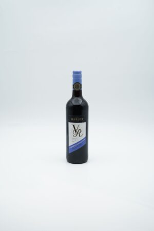 HARDY'S CABERNET SAUVIGNON