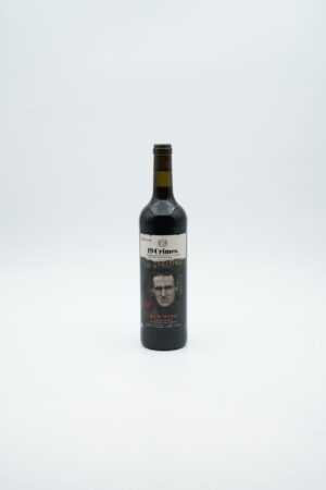 19 CRIMES THE UPRISING 75CL