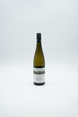 PEWSEW RIESLING 75CL 18