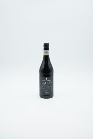 PETER LEHMANN LAYERS RED  75ML