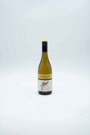 YELLOW TAIL CHARDONNAY 75 CL