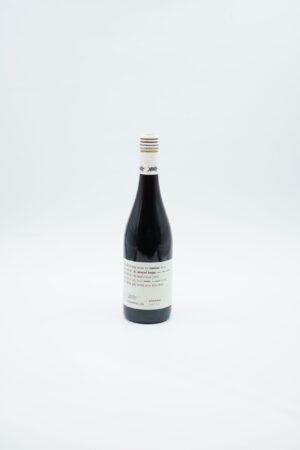 SQUELING PIG PRIMITIVO PUGLIA 75CL
