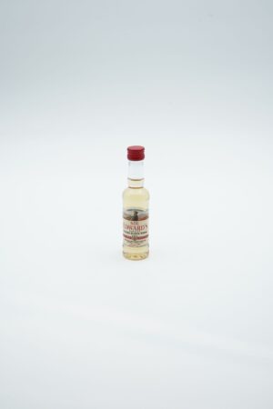 SIR EDWARDS SCOTCH 5CL