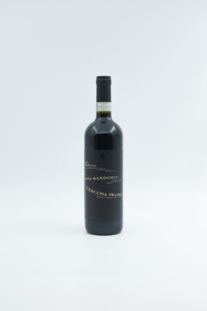 BOUCHARD AINE ET FILS CHABLIS 75CL